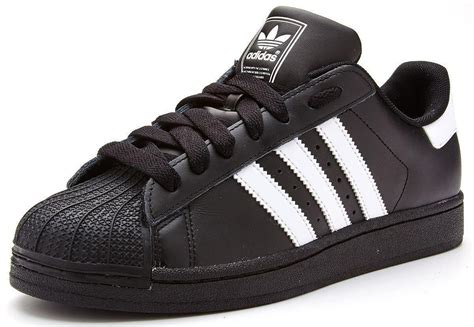 adidas star 2